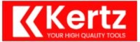 Kertz