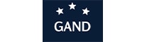GAND