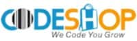 Codeshop