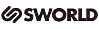 SWORLD