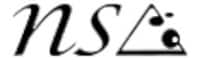 NSA