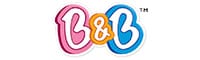 B&B