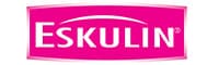ESKULIN