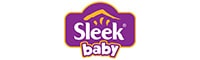 Sleek (Baby)