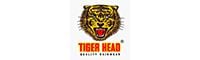 Tiger Head