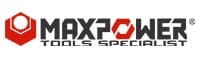 MAXPOWER
