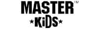 MASTER KIDS