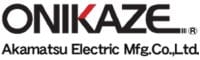 Akamatsu Electric
