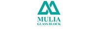 Mulia