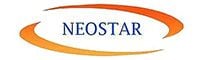 NEOSTAR