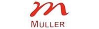 MULLER