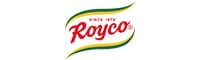 Royco