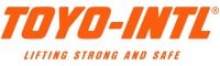 TOYO INTL