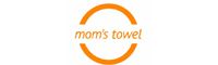 Mom's Towel