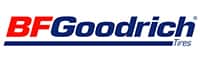 BF Goodrich