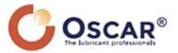 OSCAR