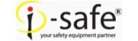 iSAFE