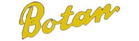 BOTAN
