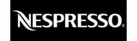 Nespresso