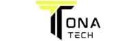 Tonatech
