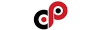 CP