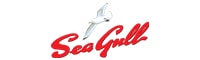 Seagull