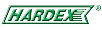 Hardex