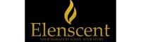 Elenscent