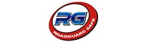 Roadguard