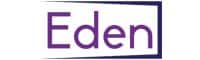 EDEN