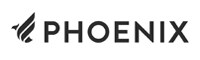 Phoenix Tapware