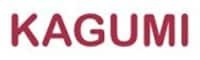 Kagumi