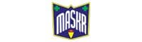 Maskr