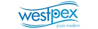 Westpex