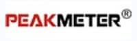 Peak Meter
