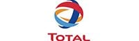 TOTAL Lubricant