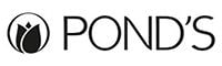 PONDS