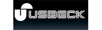 Usbeck