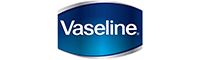VASELINE