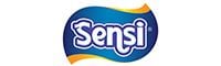 SENSI