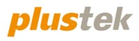 plustek