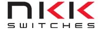 NKK SWITCHES