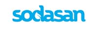 SODASAN
