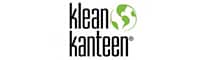 KLEAN KANTEEN