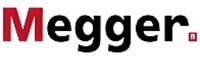 Megger