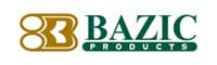 Bazic
