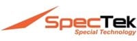 SpecTek