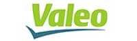 Valeo