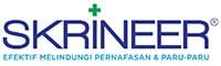 Skrineer