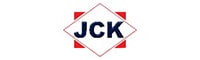 JCK